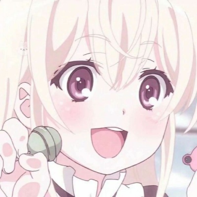 Furry插画人物结合Furry群